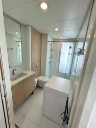The Sail @ Marina Bay (D1), Apartment #608672311